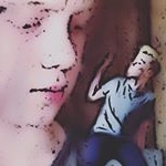 Profile Picture of Jeff De Clone (@jeffomanetje) on Instagram