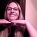 Profile Picture of Darcy Engel (@darcy.engel.7) on Facebook