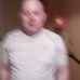 Profile Picture of Thomas Bellis (@thomas.bellis.568) on Facebook