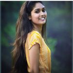 sandhya Radhakrishnan - Instagram Profile Picture of sandhya Radhakrishnan (@sandhyaradhakrishanan) on Instagram
