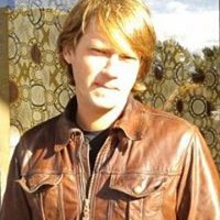 Profile Picture of Raul Silva (@raul-silva-22) on Quora