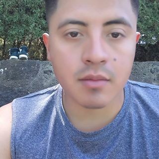 Profile Picture of Angel Jaimes (@angel.jaimes.14268) on Facebook