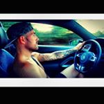 Profile Picture of jose Barranco (@jnunezbarranco) on Instagram