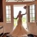Profile Picture of Megan Ferrell (@meg_anderson1) on Pinterest