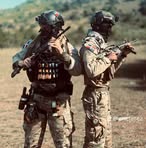 Profile Picture of Blues John Crippling (@Blues-John-Crippling) on Facebook