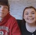 Profile Picture of Zachary Bohl (@zachary.bohl.98) on Facebook