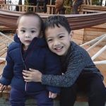 Profile Picture of Jose Gabriel Juan Gavino (@josegabriel_juangavino) on Instagram