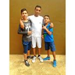 Profile Picture of Soltero<3 (@erick_afc) on Instagram