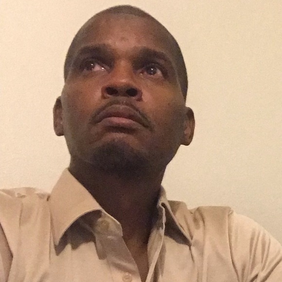 Profile Picture of Corey Lafrance (@coreythedon) on Poshmark