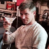 Profile Picture of James Miser (@james-miser) on Quora