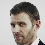 Profile Picture of Mark Ross Pellegrino (@markpellegrino_rp) on Instagram