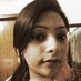 Profile Picture of Zobayara Hossain Azm (@ZobayaraHossain) on Twitter