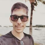 Profile Picture of Jefferson Alcantara (@jeff.alcantara.arq) on Instagram