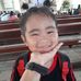 Profile Picture of Carren Mae Simporios Perez (AnthonyAngelo) (@carrenmae.simporios) on Facebook