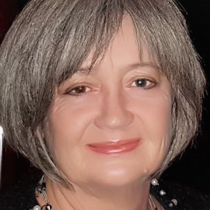 Profile Picture of Brigitte THOMAS-ONQUIERT (@ThomasOnquiert) on Twitter