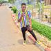 Profile Picture of Patrick L'argent (@lasso.coulibaly.3781) on Facebook