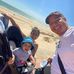 Profile Picture of Carlos Marcano (@carlos.marcano.1422) on Facebook