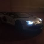 Profile Picture of Jey Cheng (@jey.cheng.2025) on Facebook