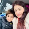 Profile Picture of Moni Brayan Aaron 🥰 (@aaronmonibrayan) on Tiktok