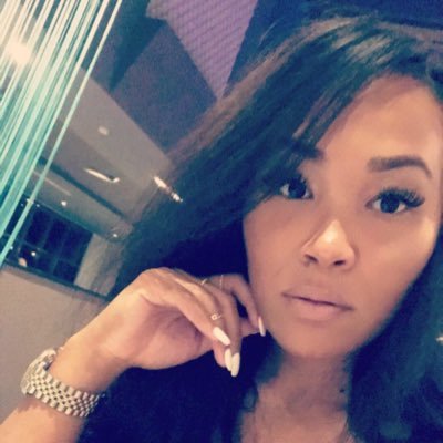 Profile Picture of Brittany Huff (@britt_michele3) on Twitter