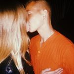 Profile Picture of Ivan Makarenko (@makarenko928) on Instagram