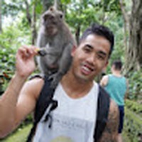 Profile Picture of Larry Huynh (@larry-huynh-17) on Quora