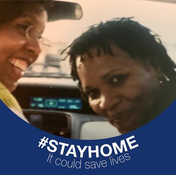 Profile Picture of Sylvia Parson (@sylpar63) on Poshmark