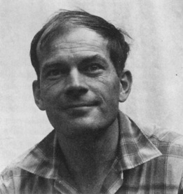 Profile Picture of Robert H. MacArthuron Wikipedia