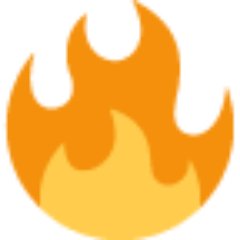 Profile Picture of Anne Grassi (@AnneGrassi226) on Twitter