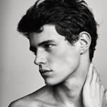 Profile Picture of Jake Mahoney (@jake._.mahoney) on Instagram