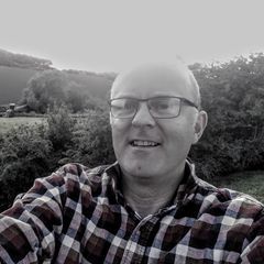 Profile Picture of martinlanders798 (@martinlanders798) on Tiktok