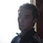 Profile Picture of Kyle Patrick (@foxform) on Flickr