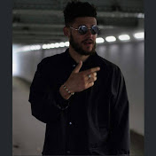 Profile Picture of Jordan Ritchie (@jordanritchie5355) on Youtube