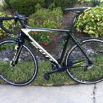 Profile Picture of Kevin Bevers (@bevers.kevin) on Instagram