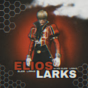 Profile Picture of LARKS (@larks4844) on Youtube