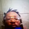 Profile Picture of Rickey Fields (@rickey.fields8) on Tiktok