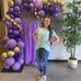 Profile Picture of Jada Adams (@jada.adams.2006) on Facebook