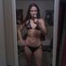 Profile Picture of Mallory Manning (@mallory.manning.3) on Facebook