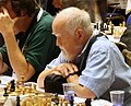 Profile Picture of Bill Hookon Wikipedia