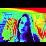 Profile Picture of amanda_hossmann (@amanda_hossmann) on Instagram