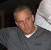 Profile Picture of Rex Shoemake (@rex.shoemake) on Facebook