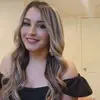 Profile Picture of Nancy Licette Perez (@nancyperez531nan) on Tiktok