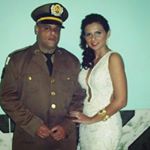 Profile Picture of Christina Cunha dutra (@cunha.christina) on Instagram