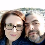 Profile Picture of Mario Lucia Soriano (@mario.soriano.969) on Instagram