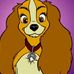Profile Picture of Becky Sinclair (@becky.sinclair.524) on Facebook