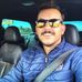 Profile Picture of Richard Bruning (@richard.bruning.9) on Facebook