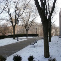 Profile Picture of John Rief (@john-rief) on Quora