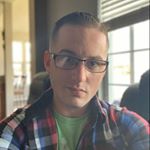 Profile Picture of Randy Nelson (@randy_nelson_10) on Instagram