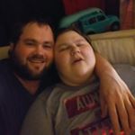 Greg Chaney - Instagram Profile Picture of Greg Chaney (@greg.chaney.146) on Instagram