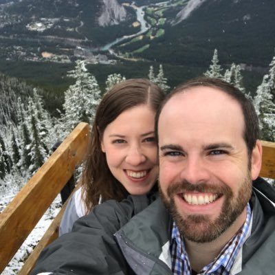 Profile Picture of Jessie Wigginton (@jessiewigg) on Twitter